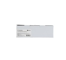 Тонер-картридж F+ imaging, черный, 25 300 страниц, для Xerox моделей Phaser 3610/WC 3615DN (аналог 106R02732), FP-X3610X (Вскрытая упаковка)