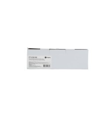 Тонер-картридж F+ imaging, черный, 25 300 страниц, для Xerox моделей Phaser 3610/WC 3615DN (аналог 106R02732), FP-X3610X
