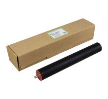 -/ Резиновый вал M012-4253 для RICOH Aficio SP3400SF/SP3410SF/SP3500SF/SP3510SF (CET)