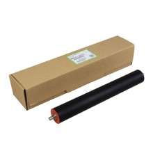 -/ Резиновый вал M012-4253 для RICOH Aficio SP3400SF/SP3410SF/SP3500SF/SP3510SF (CET)