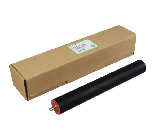 -/ Резиновый вал M012-4253 для RICOH Aficio SP3400SF/SP3410SF/SP3500SF/SP3510SF (CET) -/ Резиновый вал M012-4253 для RICOH Aficio SP3400SF/SP3410SF/SP3500SF/SP3510SF (CET)