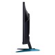 Монитор/ ACER VG270UGbmiipx 27'', ZeroFrame No, Black, 16:9, IPS, 2560x1440, 1 / 4ms, 250cd, 120Hz, 2xHDMI(2.0) + 1xDP(1.4) + SPK + Audio out, Speakers 2Wx2, sync: FreeSync, hdr: HDR 10, hadj No, DE: No, Vesa 100x100