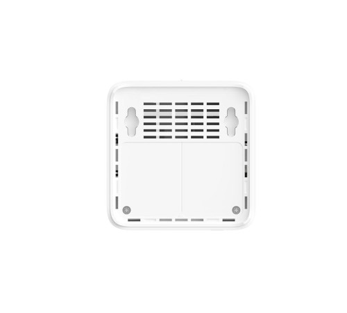 Точка доступа/ Tenda EX3(2-pack) AX1500 Whole Home Mesh Wi-Fi 6 System Точка доступа/ Tenda EX3(2-pack) AX1500 Whole Home Mesh Wi-Fi 6 System