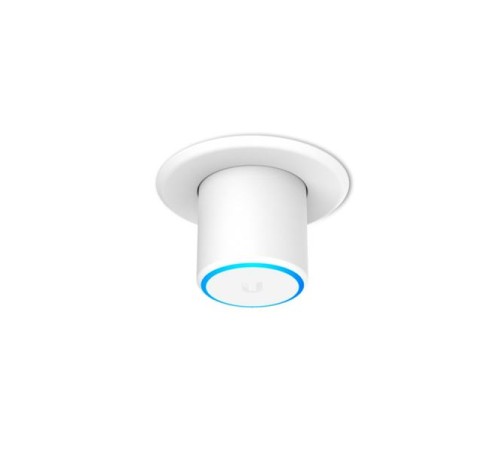 Точка доступа Ubiquiti UAP-FlexHD - UniFi FlexHD