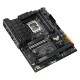 Материнская плата/ TUF GAMING B760-PLUS WIFI