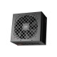 Блок питания ПК/ Power Supply PCCooler, 750W 80+ Gold (ATX, 3.1, Full modular, 1x24(20+4)pin, 2xCPU 8(4+4)pin, 2xPCIe*2 8(6+2)pin, 1x12VHPWR, 7xSATA*3, 2xMOLEX4pin, Active, 120x120mm, 140x150x86mm, APFC, OVP/UVP/SCP/OPP/OCP/OTP/SPD, black)