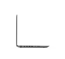 IdeaPad 330-15IKBR  15.6'' FHD(1920x1080) nonGLARE/Intel Core i3-8130U 2.20GHz Dual/4GB/500GB/GF MX150 2GB/noDVD/WiFi/BT4.1/0.3MP/SDXC/2cell/2.20kg/W10/1Y/BLACK (Мятая упаковка)