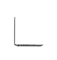IdeaPad 330-15IKBR  15.6'' FHD(1920x1080) nonGLARE/Intel Core i3-8130U 2.20GHz Dual/4GB/500GB/GF MX150 2GB/noDVD/WiFi/BT4.1/0.3MP/SDXC/2cell/2.20kg/W10/1Y/BLACK (Мятая упаковка)