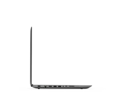 IdeaPad 330-15IKBR 15.6'' FHD(1920x1080) nonGLARE/Intel Core i3-8130U 2.20GHz Dual/4GB/500GB/GF MX150 2GB/noDVD/WiFi/BT4.1/0.3MP/SDXC/2cell/2.20kg/W10/1Y/BLACK (Мятая упаковка) IdeaPad 330-15IKBR 15.6'' FHD(1920x1080) nonGLARE/Intel Core i3-8130U 2.20GHz Dual/4GB/500GB/GF MX150 2GB/noDVD/WiFi/BT4.1/0.3MP/SDXC/2cell/2.20kg/W10/1Y/BLACK (Мятая упаковка)