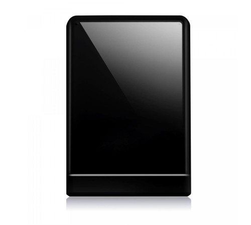 Внешний жесткий диск/ Portable HDD 4TB ADATA HV620S (Black), USB 3.2 Gen1, 115x78x21mm, 230g /3 года/ Внешний жесткий диск/ Portable HDD 4TB ADATA HV620S (Black), USB 3.2 Gen1, 115x78x21mm, 230g /3 года/