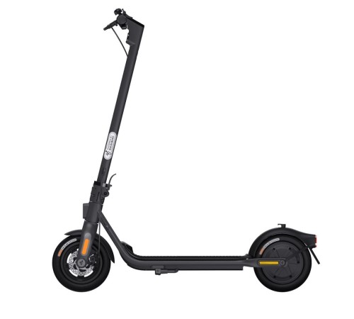 Электросамокат Ninebot KickScooter F2 модели 051201A (Вскрытая упаковка) Электросамокат Ninebot KickScooter F2 модели 051201A (Вскрытая упаковка)