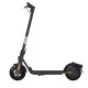 Электросамокат Ninebot KickScooter F2 модели 051201A (Вскрытая упаковка)