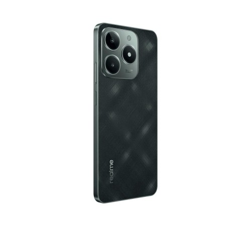 СМАРТФОН REALME RMX3930 (realme C61) 8+256 ГБ ЦВЕТ: ТЕМНО ЗЕЛЕНЫЙ СМАРТФОН REALME RMX3930 (realme C61) 8+256 ГБ ЦВЕТ: ТЕМНО ЗЕЛЕНЫЙ