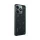 СМАРТФОН REALME RMX3930 (realme C61) 8+256 ГБ ЦВЕТ: ТЕМНО ЗЕЛЕНЫЙ