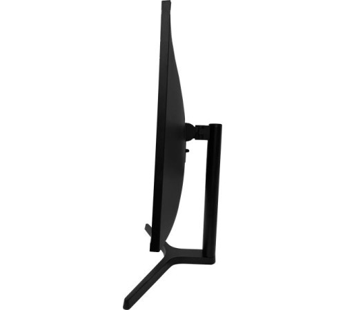 Монитор IRBIS SMARTVIEW 27'' LED Monitor 2560x1440, 16:9, IPS, 300 cd/m2, 1000:1, 3ms, 178°/178°, HDMI, DP, USBх2, USB-C(65W), Audio output, 75Hz Height Tilt Swiv Pivot Speak внешн. Бп Black 3y (China)