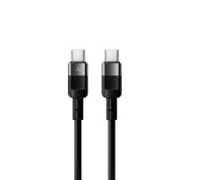 Кабель Accesstyle CC50-T100 Black