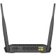 Беспроводная точка доступа 802.11n/ 802.11n  Wireless Access Point with Advanced Features w/o CD