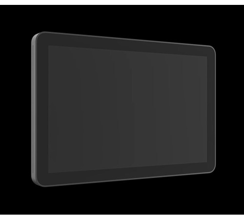 Сенсорный контроллер/ Logitech TAP SCHEDULER - GRAPHITE Сенсорный контроллер/ Logitech TAP SCHEDULER - GRAPHITE