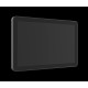 Сенсорный контроллер/ Logitech TAP SCHEDULER - GRAPHITE