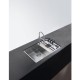 Мойка Franke BWX 120-41-27/ Best, Серия BOX CENTER, Мойка BWX 120-41-27, оборотная, аксессуары в комплекте, монтаж под столешницу