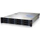 Серверный корпус/ Gooxi RMC2112-670-HS-NV-D 2U 12bay chassis SAS/SATA/NVME backplane rear 2*2.5"SAS/SATA 1300W 1+1 EU power cables rail kit