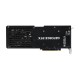 Видеокарта PALIT NED407ST19K9-1043S RTX4070 SUPER INFINITY 3 OC 12GB GDDR6X 192bit 3-DP HDMI