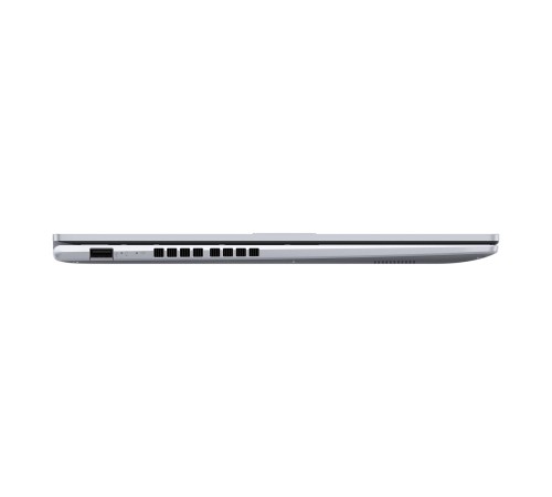 Ноутбук/ ASUS M3704YA-AU159 17.3"(1920x1080 (матовый) IPS)/AMD Ryzen 5 7430U(2.3Ghz)/16384Mb/1024PCISSDGb/noDVD/Int:AMD Radeon/Cam/BT/WiFi/50WHr/war 1y/2.1kg/Cool Silver/DOS Ноутбук/ ASUS M3704YA-AU159 17.3"(1920x1080 (матовый) IPS)/AMD Ryzen 5 7430U(2.3Ghz)/16384Mb/1024PCISSDGb/noDVD/Int:AMD Radeon/Cam/BT/WiFi/50WHr/war 1y/2.1kg/Cool Silver/DOS