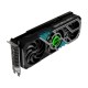 Видеокарта Palit RTX3080 GAMINGPRO 10G GDDR6X 320bit 3-DP HDMI V1 (Вскрытая упаковка)