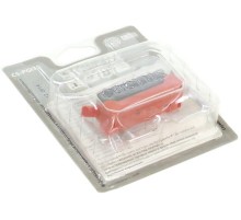 -/ Картридж струйный Cactus CS-PGI35 черный (9мл) для Canon Pixma IP100