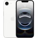Мобильный телефон Apple/ iPhone 16e 128GB White