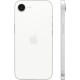 Мобильный телефон Apple/ iPhone 16e 128GB White