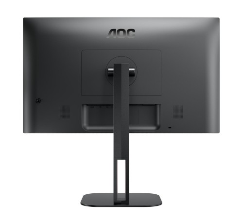Монитор LCD 23.8'' 16:9 1920х1080(FHD) IPS, 75 Hz, 300 cd/m2, 1000:1, 20М:1, 1ms, HDMI, DP, USB-C, USB-Hub, Height adj, Pivot, Tilt, Swivel, Speakers, Black (Мятая упаковка) Монитор LCD 23.8'' 16:9 1920х1080(FHD) IPS, 75 Hz, 300 cd/m2, 1000:1, 20М:1, 1ms, HDMI, DP, USB-C, USB-Hub, Height adj, Pivot, Tilt, Swivel, Speakers, Black (Мятая упаковка)