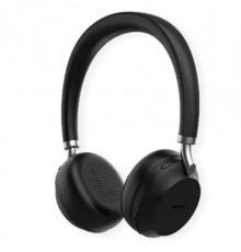 Гарнитура беспроводная/ Yealink BH76 UC Black [1208621]