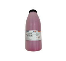 Тонеры и девелоперы Тонер CE08-M(CPT)+носитель CE08-D для XEROX AltaLink C8045/8030/8035, WorkCentre 7830 (Japan) Magenta, 360г/бут, CET111041360