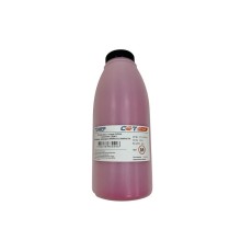 Тонеры и девелоперы Тонер CE08-M(CPT)+носитель CE08-D для XEROX AltaLink C8045/8030/8035, WorkCentre 7830 (Japan) Magenta, 360г/бут, CET111041360