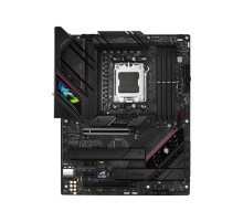 Материнская плата/ ROG STRIX B650E-F GAMING WIFI