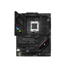 Материнская плата/ ROG STRIX B650E-F GAMING WIFI