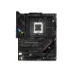 Материнская плата/ ROG STRIX B650E-F GAMING WIFI