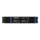 Серверная платформа/ ASUS ESC4000-E11-SKU1/1G/2.6KW(1+1)/4NVMe