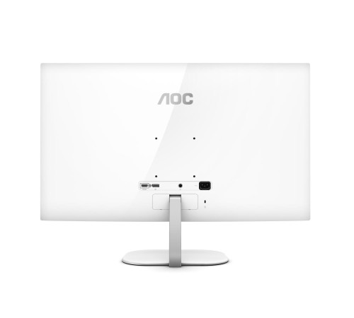 Монитор AOC Q32V3S/WS 31,5'', 2560x1440, IPS, 75Hz, 20M:1, 250cd, 4ms, HDMI 1.4, DP 1.2, Speakers, Flicker Free, Low Blue Light, VESA 100, 3Y, White AOC Q32V3S/WS 31,5'', 2560x1440, IPS, 75Hz, 20M:1, 250cd, 4ms, HDMI 1.4, DP 1.2, Speakers, Flicker Free, L Монитор AOC Q32V3S/WS 31,5'', 2560x1440, IPS, 75Hz, 20M:1, 250cd, 4ms, HDMI 1.4, DP 1.2, Speakers, Flicker Free, Low Blue Light, VESA 100, 3Y, White AOC Q32V3S/WS 31,5'', 2560x1440, IPS, 75Hz, 20M:1, 250cd, 4ms, HDMI 1.4, DP 1.2, Speakers, Flicker Free, L