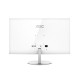 Монитор AOC Q32V3S/WS 31,5'', 2560x1440, IPS, 75Hz, 20M:1, 250cd, 4ms, HDMI 1.4, DP 1.2, Speakers, Flicker Free, Low Blue Light, VESA 100, 3Y, White AOC Q32V3S/WS 31,5'', 2560x1440, IPS, 75Hz, 20M:1, 250cd, 4ms, HDMI 1.4, DP 1.2, Speakers, Flicker Free, L