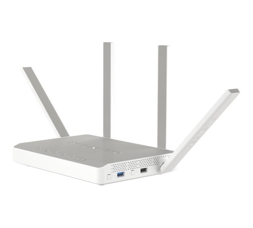 Маршрутизатор/ Keenetic Giga Гигабитный интернет-центр с двухдиапазонным Mesh Wi-Fi 6 AX1800, усилителем сигнала и анализатором спектра Wi-Fi, 5-портовым Smart-коммутатором, портами SFP, USB 3.0 и 2.0 Маршрутизатор/ Keenetic Giga Гигабитный интернет-центр с двухдиапазонным Mesh Wi-Fi 6 AX1800, усилителем сигнала и анализатором спектра Wi-Fi, 5-портовым Smart-коммутатором, портами SFP, USB 3.0 и 2.0