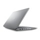 Ноутбук DELL Latitude 5450 Core 7Ultra  155U 14,0" FullHD WVA AG 32GB (2x16GB)DDR5 1TB SSD Integrated Graphics,Backlit,FPR,Thunderbolt,2y,Linux,1,37kg,KB Eng/Rus