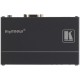 Передатчик HDMI, RS-232 и ИК по витой паре HDBaseT; до 70 м, поддержка 4К60 4:2:0/ 4K60 4:2:0 HDMI HDCP 2.2 Transmitter with RS–232 & IR over Long–Reach HDBaseT