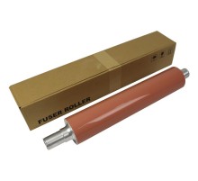 Термопленки, валы фьюзера, термоэлементы Тефлоновый вал A0G6730411, A0G6730400 для KONICA MINOLTA Bizhub PRESS 1052/1250/1250P (CET), CET7077