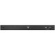 Коммутатор/ DGS-1210-28/FL Managed L2 Switch 24x1000Base-T, 4xCombo 1000Base-T/SFP, Surge 6KV, CLI