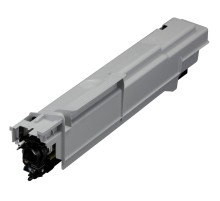 Барабан/ Canon Drum C-EXV 61