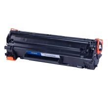 -/ Тонер-картридж NVP NV-CF283X для HP LaserJet Pro M201dw/ M201n/ M225dn/ M225dw/ M225rdn (2200k)