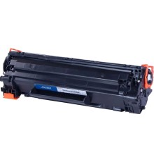 -/ Тонер-картридж NVP NV-CF283X для HP LaserJet Pro M201dw/ M201n/ M225dn/ M225dw/ M225rdn (2200k)