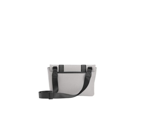 Сумка NINETYGO URBAN E-USING PLUS shoulder bag серый Сумка NINETYGO URBAN E-USING PLUS shoulder bag серый